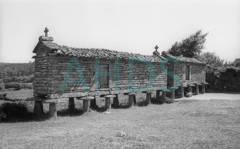 San Xiao de Beba