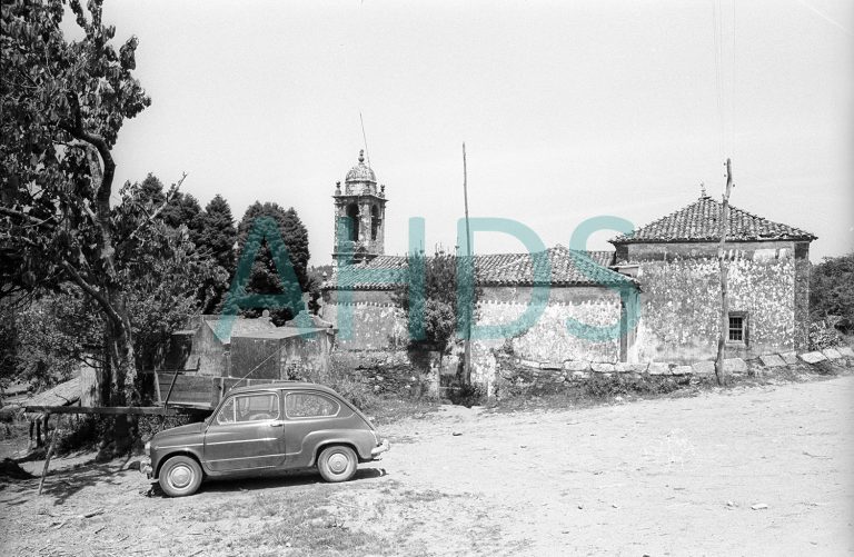 San Cristovo de Beseño