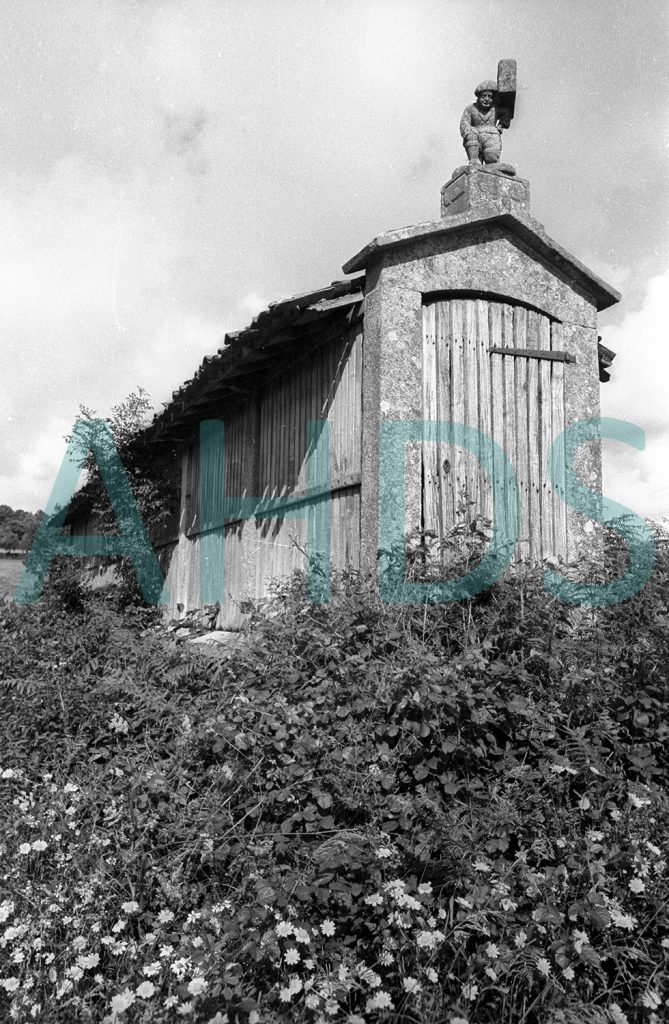 San Sebastián de Castro