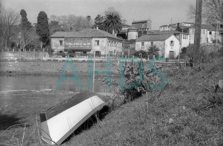 San Tirso de Cospindo