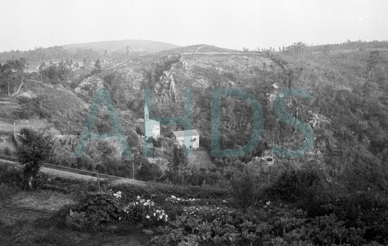 San Xusto de Toxosoutos