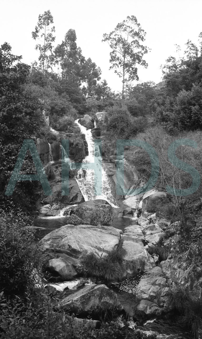 San Xusto de Toxosoutos