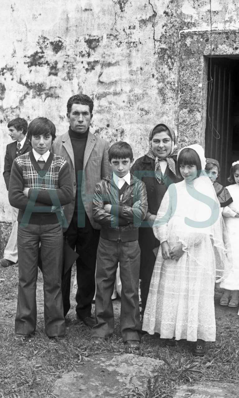 Santa Mariña de Sucira