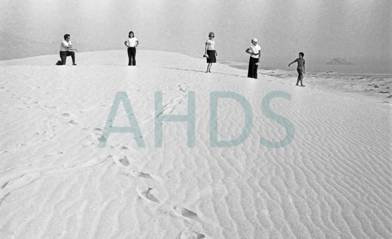 Santa María de Olveira