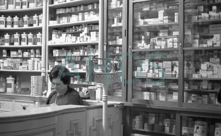 Santiago de Pontedeume