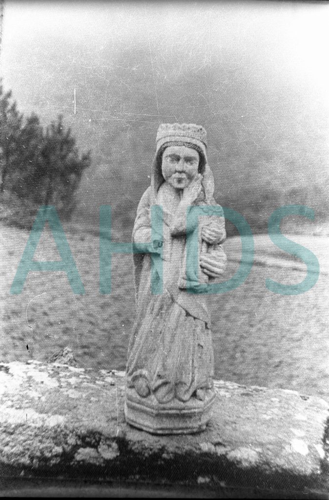 San Cristovo de Arzón