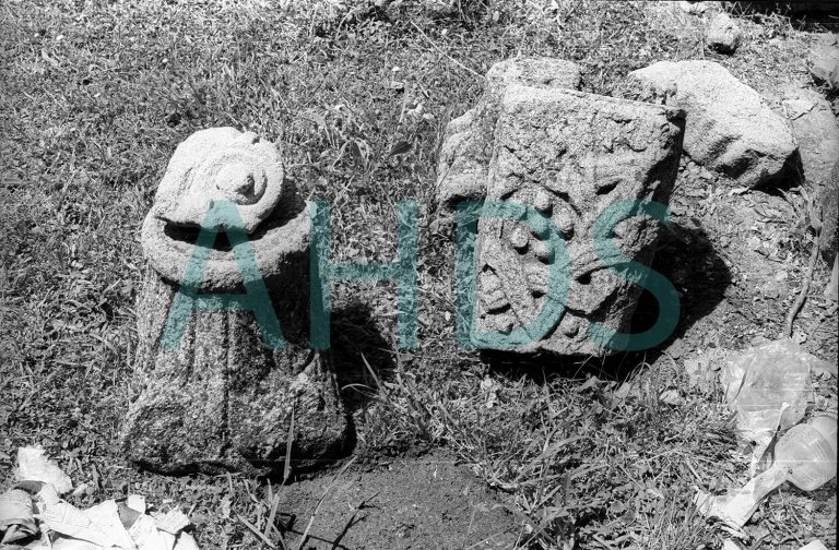 Santa María de Acibeiro