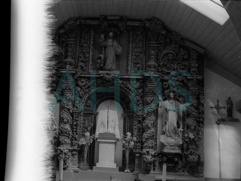 San Salvador de Bembibre