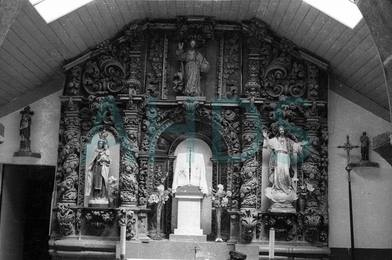 San Salvador de Bembibre