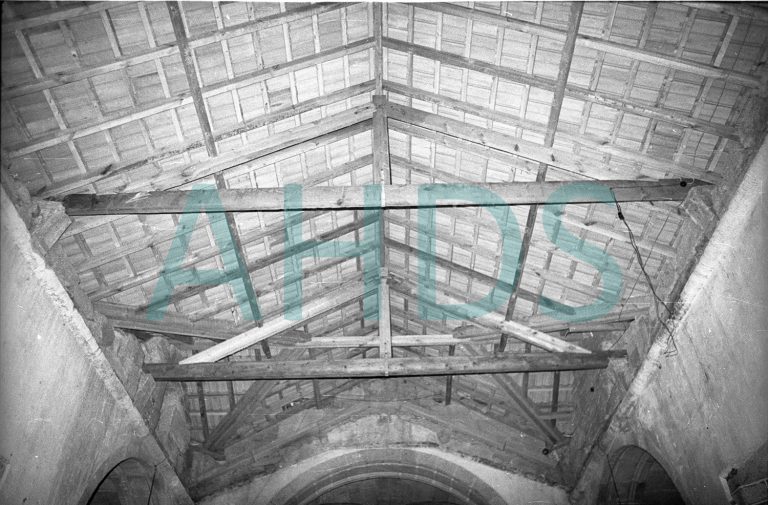 San Xiao de Brantuas