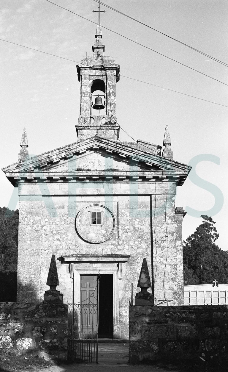 Santiago de Tal