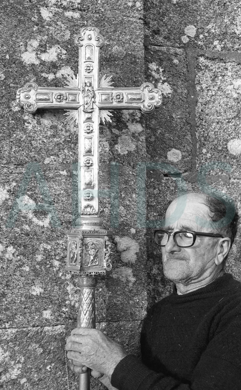 Santiago de Tal