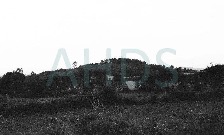 San Miguel de Valadares