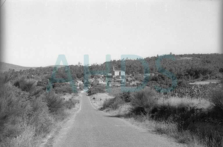 Santiago de Arcos