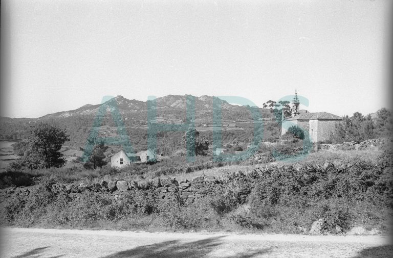 Santiago de Arcos