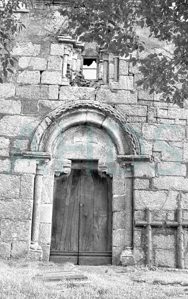 Santo Tomé de Salto