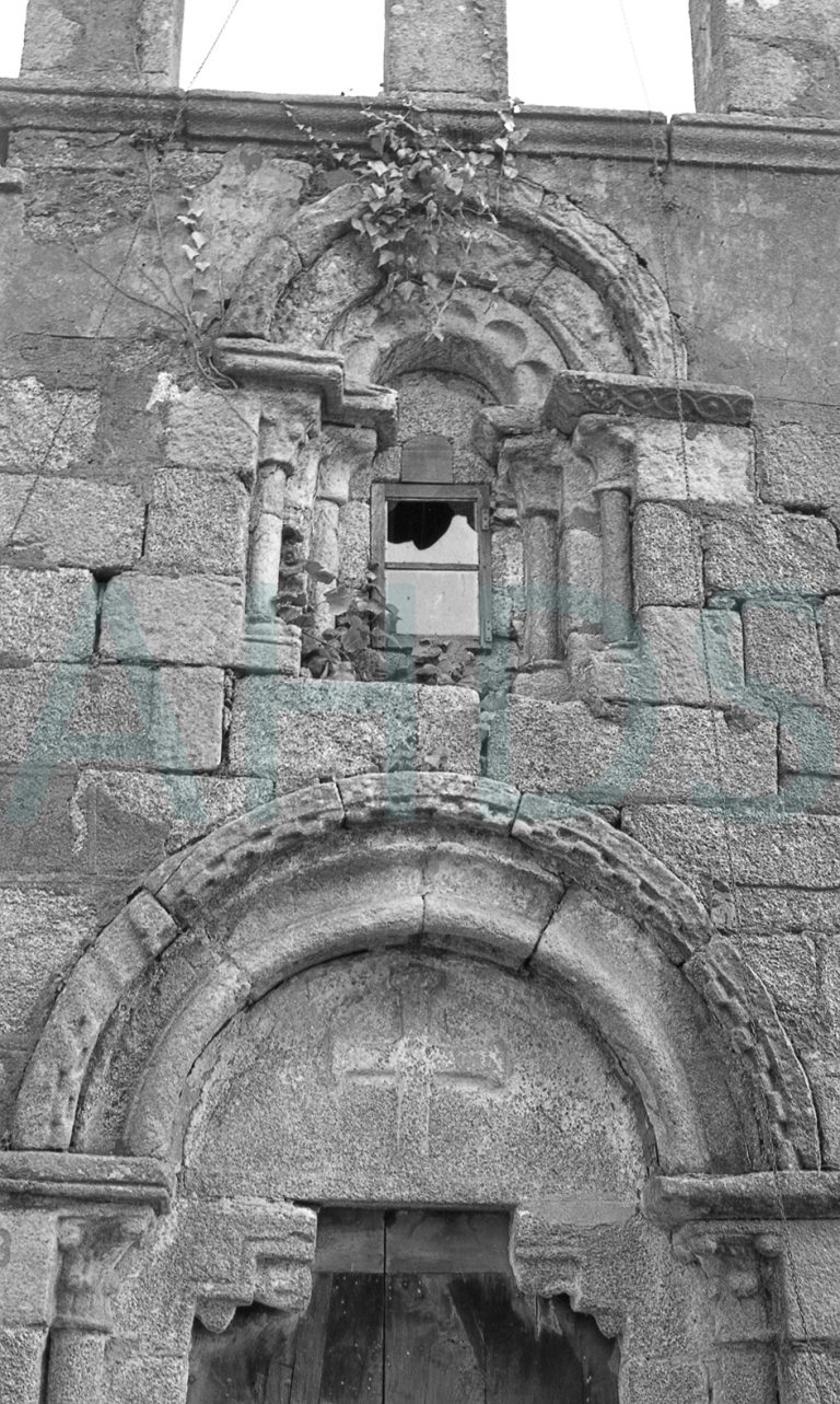 Santo Tomé de Salto