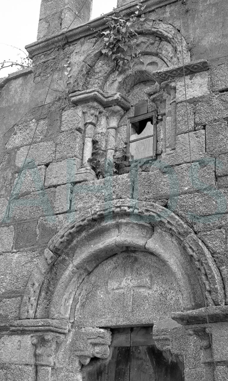 Santo Tomé de Salto