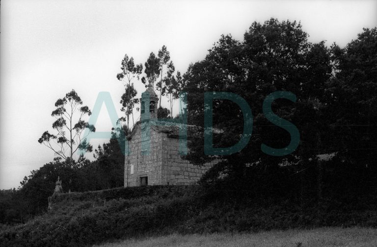 San Cristovo de Tapia
