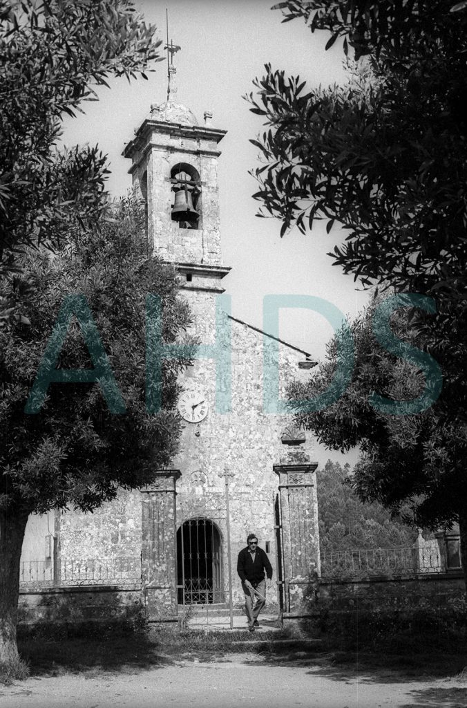 San Xián de Sales
