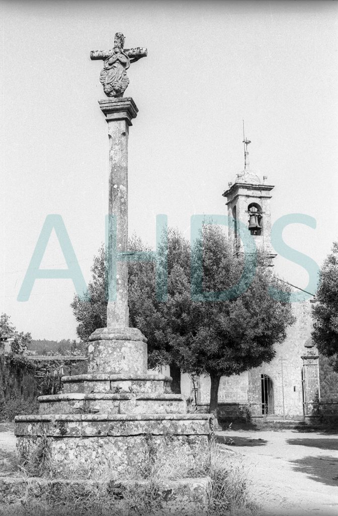 San Xián de Sales