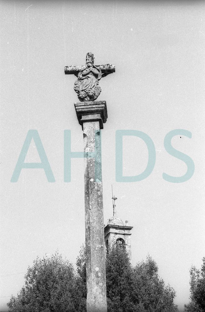 San Xián de Sales