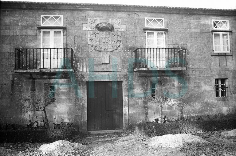San Xoán de Anceis